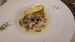 ゴドノフ東京 丸ビル店