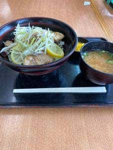 Kuluくる 大谷パーキングエリア上り線