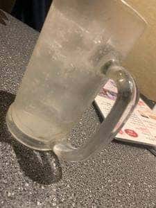 完全個室 古今の屋 八王子駅前店