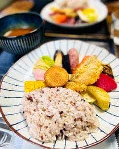 北鎌倉 ぬふ・いち