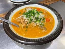 もつ焼きつみき神田瓦店