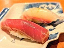 歌舞伎座裏 まさし