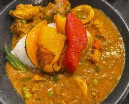 ビスヌ イオン穂波店