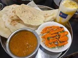 ビスヌ イオン穂波店