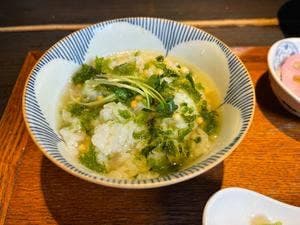 らぁめん 彩葉