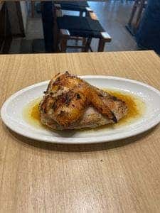 鳥どシ国分寺店