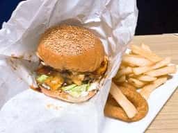 ブラザーズ ホームデリバリー 人形町店