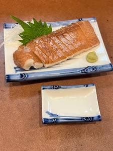 居酒屋 ふれんど