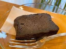 ネリカフェ
