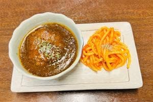 蕎麦酒家 九十九