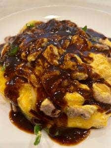 ほーむれすとらん わか