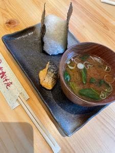 コメダ和喫茶 おかげ庵 本店