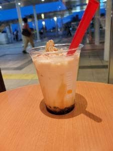 ドトールコーヒーショップ 小田急相模原店