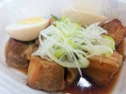 日本酒と牡蠣… 時々おでん BACHIYA 国分寺店