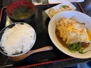 創作料理 泉み