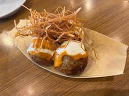 銀だこ酒場 蒲田東口店