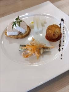 コッチカフェ