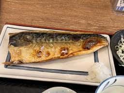 磯丸水産 錦糸町店