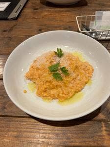 PASTA AND OMURICE 1+2