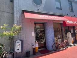 ボルドー