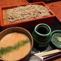 鳥元 新宿西口店