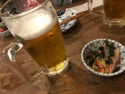 佐賀みつせ鶏 酒場 高しな 中野坂上店