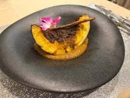 ロジャーズ キッチン 東京