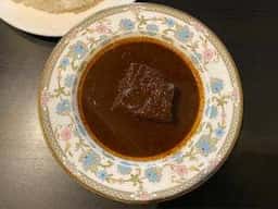 マリーアイランガニー