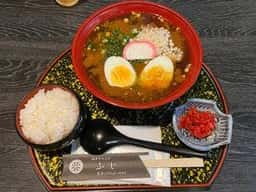 和ダイニング ふじ