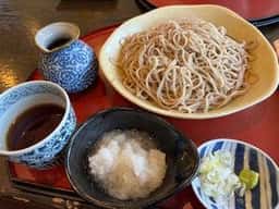 結