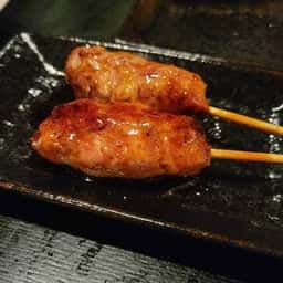やきとり さわ 千代田町店