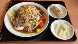 大福元鎌ヶ谷店