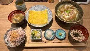 焼鳥 ハレツバメ 新宿新南口店
