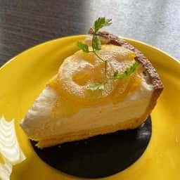 シャトレーゼ 梶野町店