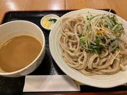 手打ちうどん 和