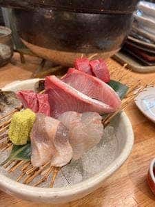 タベルコト喰事