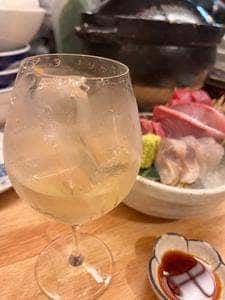 タベルコト喰事