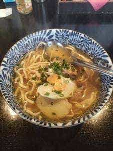 釜焼きタンドリー PapaSバル