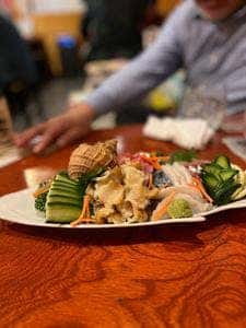 居酒屋 伏見
