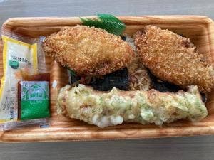 キッチンオリジン 西新宿店