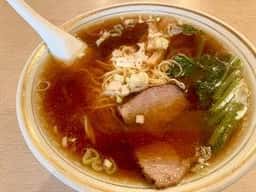 栄屋ミルクホール