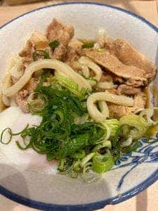うどん038
