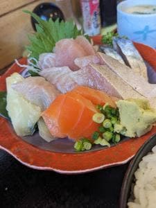 銘酒茶屋 八寿喜