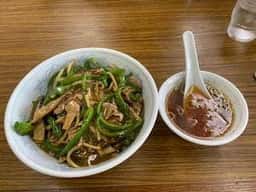 天心楼