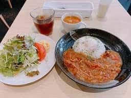 ワインファーム TAMURA