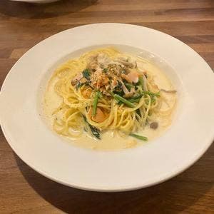 カフェ ド アニバーサリー