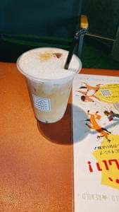 リワイルドアウトドアトーキョー