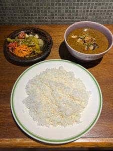 ビストロ・モザール