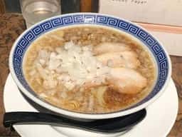 新潟発祥 なおじ 有楽町店