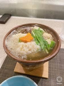 味楽創菜 おかもと
